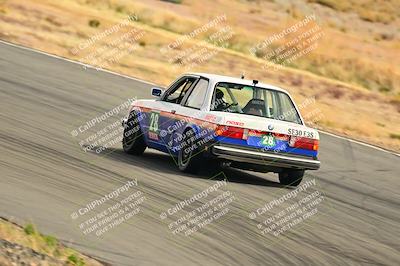 media/Mar-16-2025-Nasa (Sun) [[7f0970bcc3]]/Race Group B/Race/